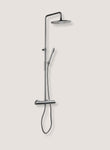 External Shower