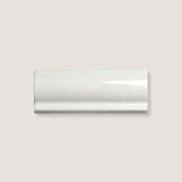 Brystliste Noble Glazed