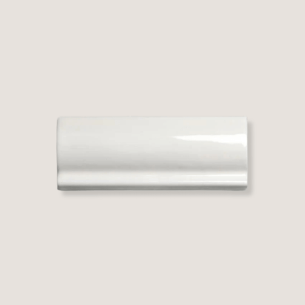 Brystliste Noble Glazed