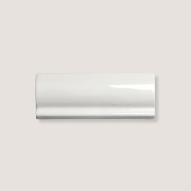 Brystliste Noble Glazed
