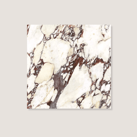 Tile Calacatta Viola