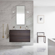 Tile Carrara