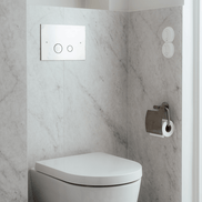 Tile Carrara