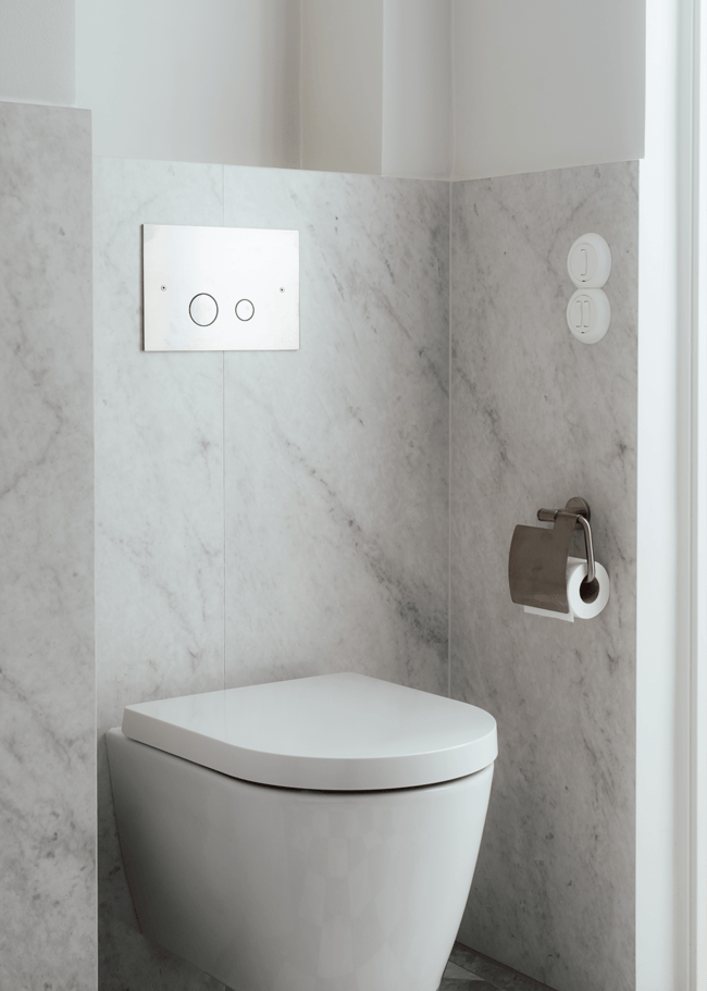 Tile Carrara