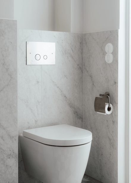Tile Carrara