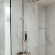 Tile Carrara