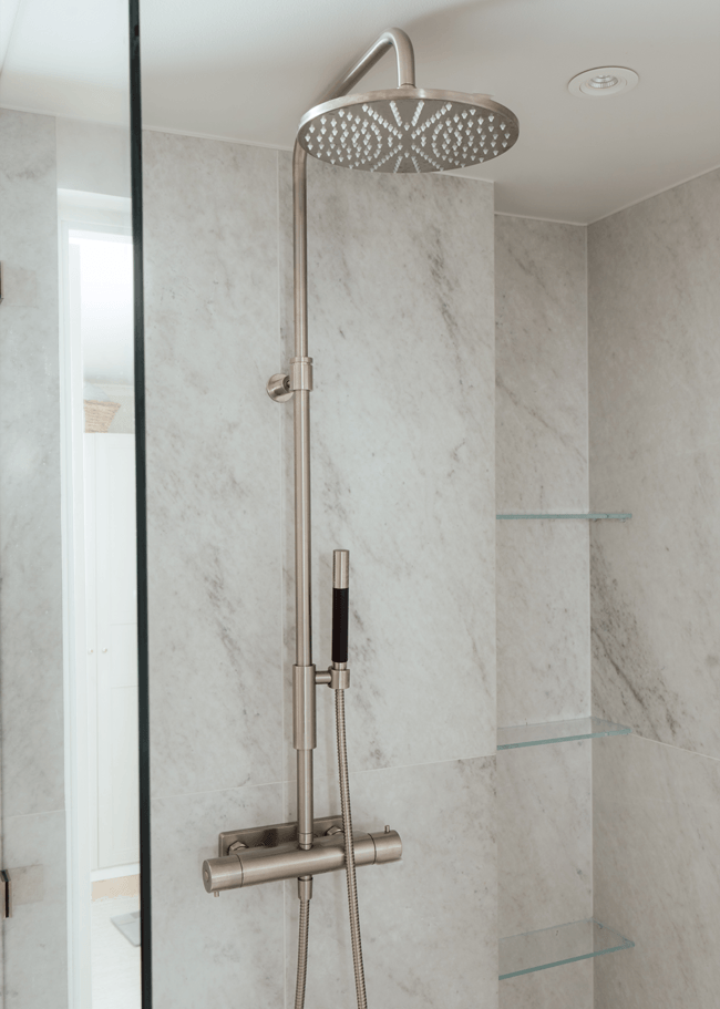 Tile Carrara