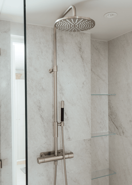 Tile Carrara