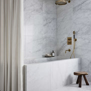 Tile Carrara