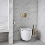 Tile Carrara
