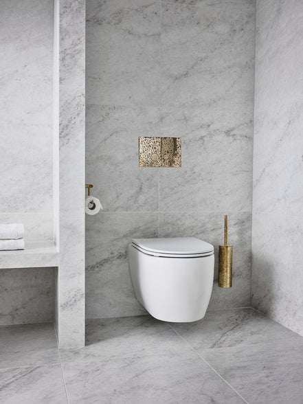 Tile Carrara