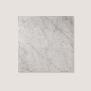 Tile Carrara