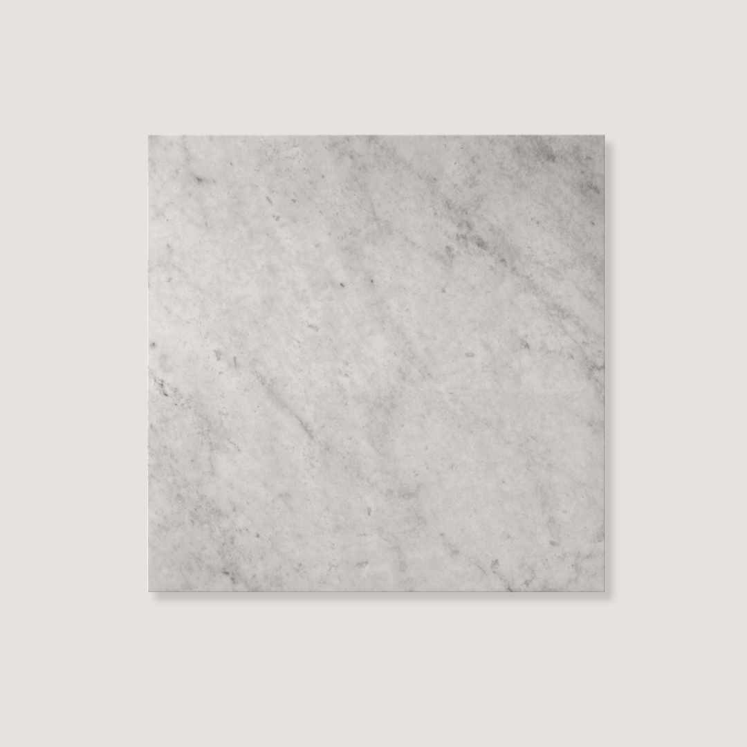 Tile Carrara