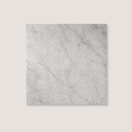 Tile Carrara