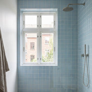 Tile Horizon Glazed
