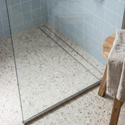Tile Horizon Glazed
