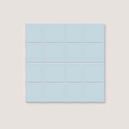 Tile Horizon Glazed