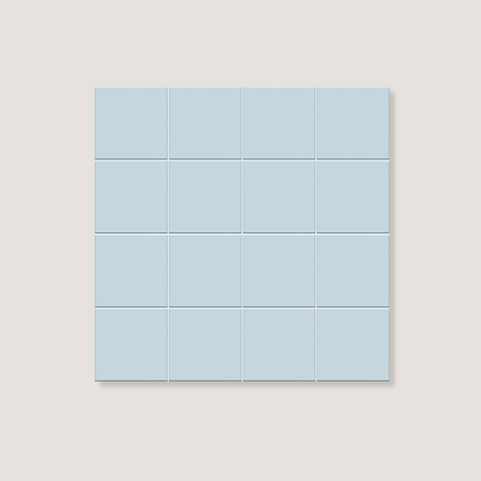 Tile Horizon Glazed