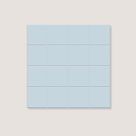 Tile Horizon Glazed