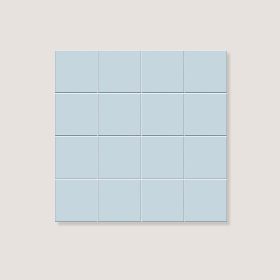 Flise Horizon Glazed