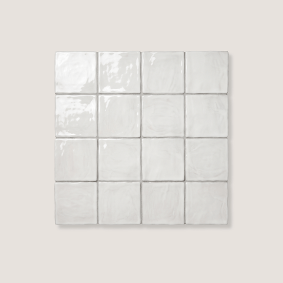Flise Noble Glazed
