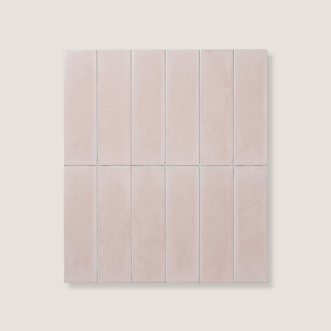 Flise Powder Blush