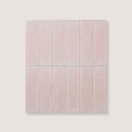 Flise Powder Blush