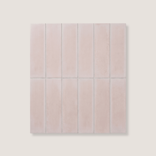 Flise Powder Blush