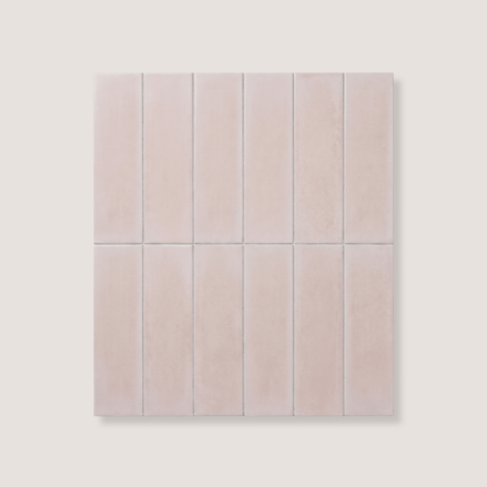 Tile Powder Blush