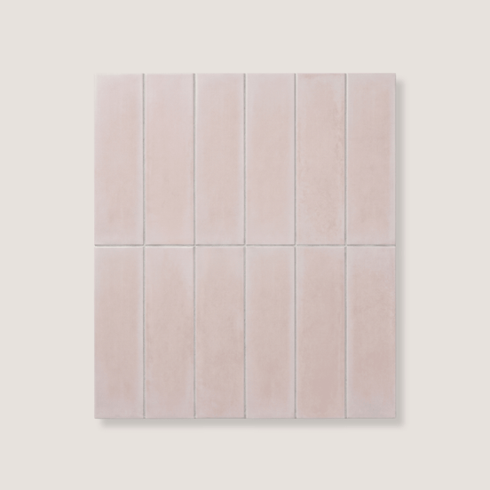 Tile Powder Blush
