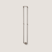 Towel dryer 1500x200