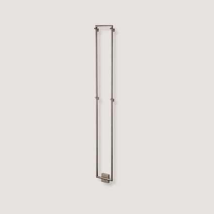 Towel dryer 1500x200