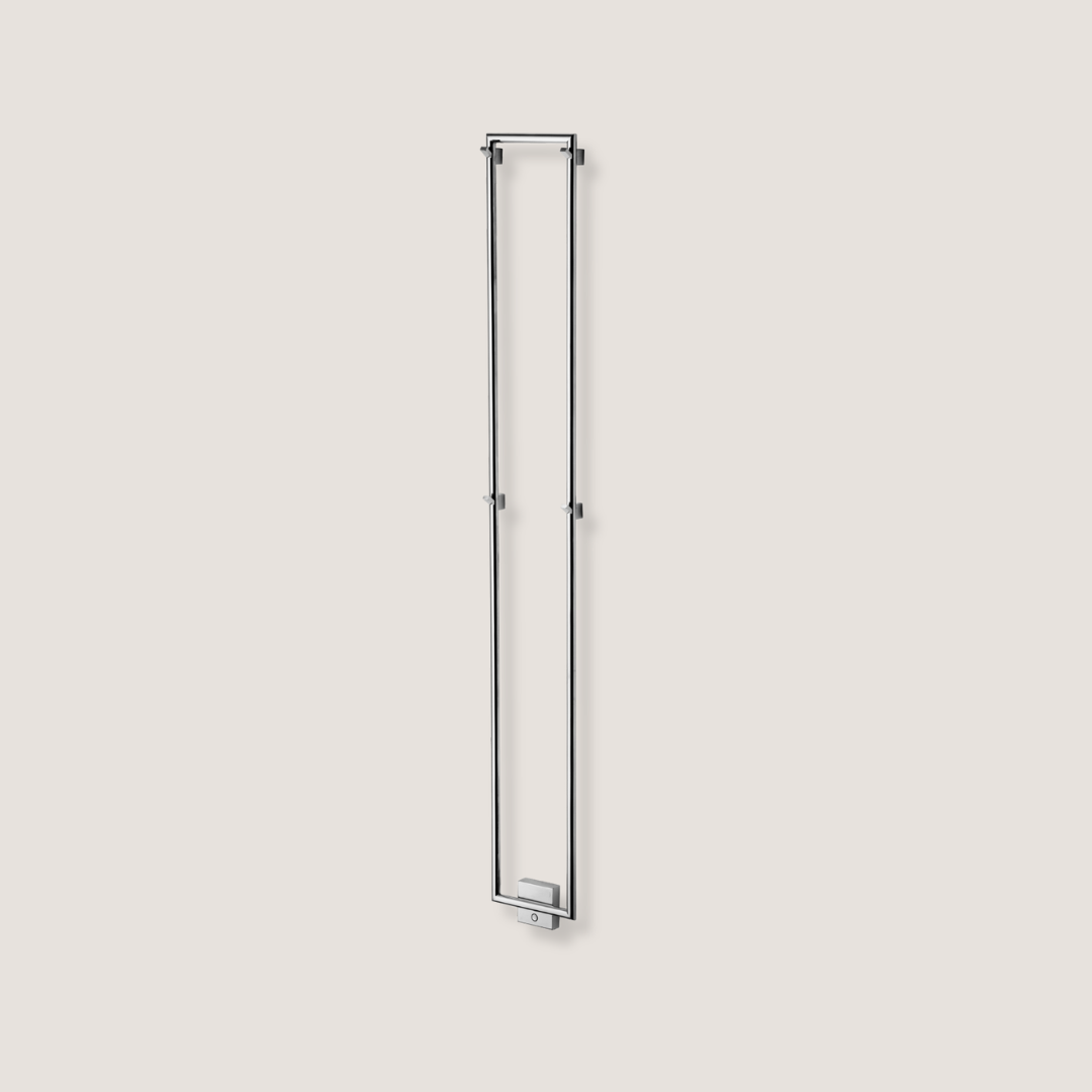 Towel dryer 1500x200