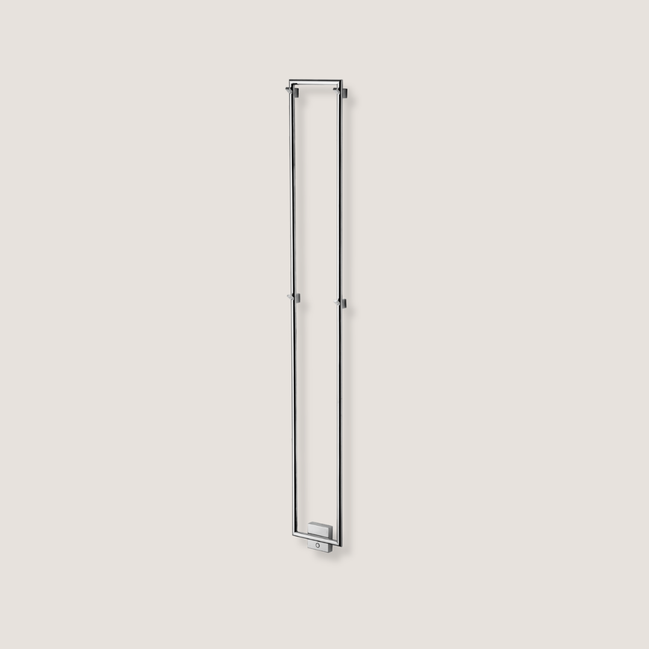 Towel dryer 1500x200