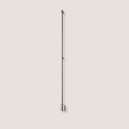 Towel dryer 1500x85