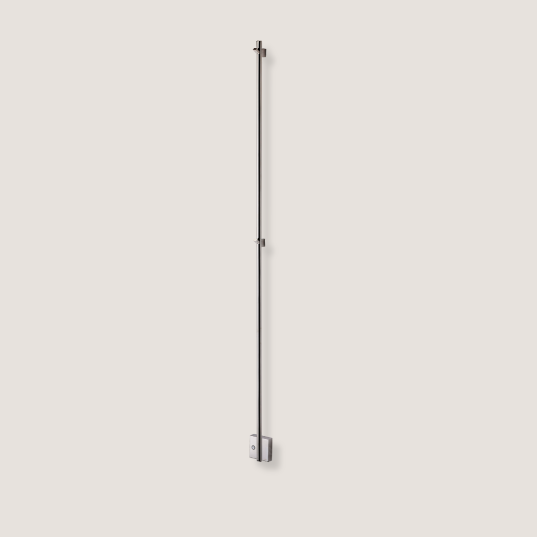 Towel dryer 1500x85