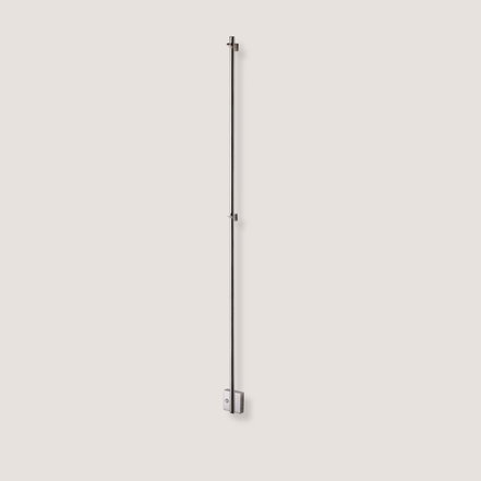 Towel dryer 1500x85