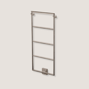 Towel dryer 400x800