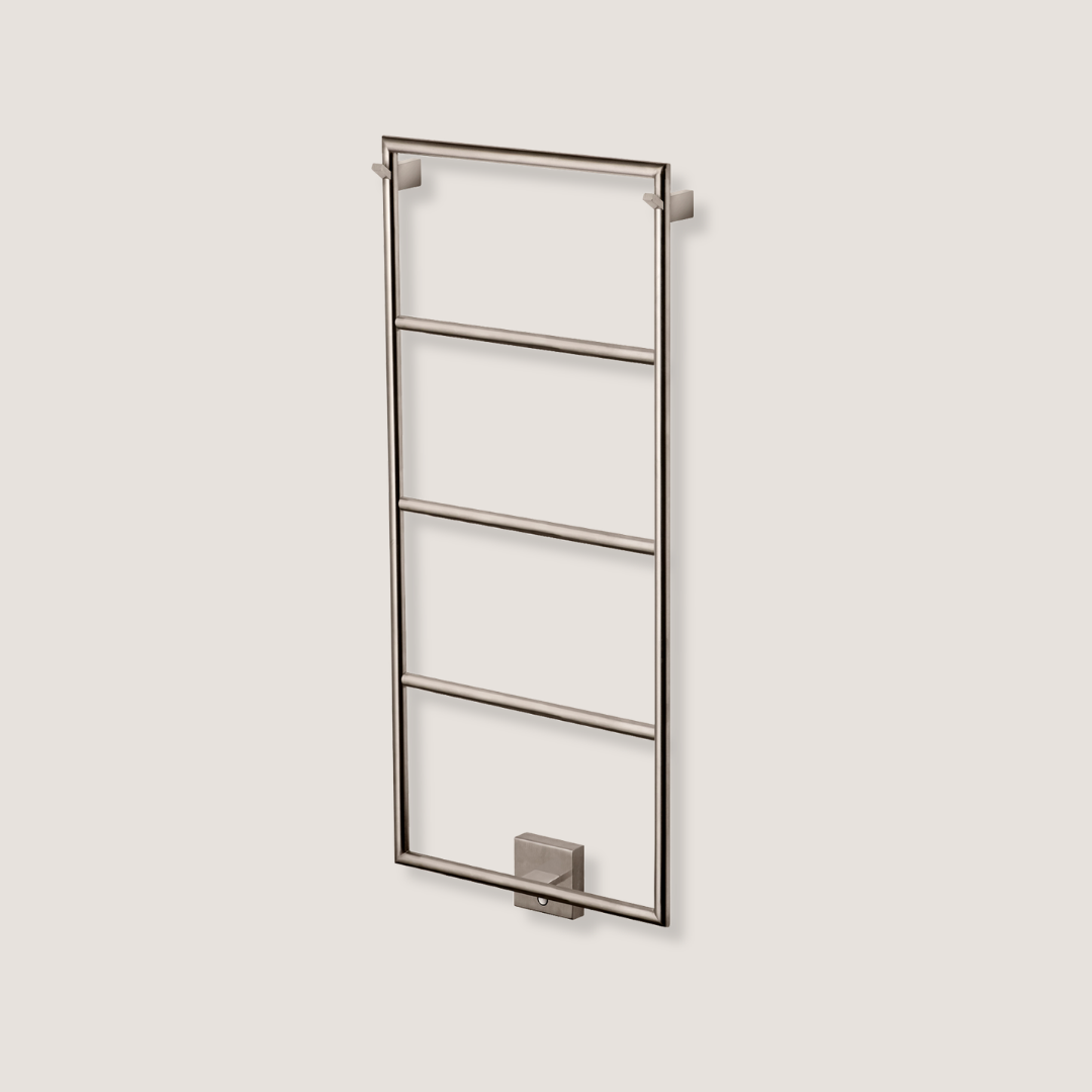 Towel dryer 400x800