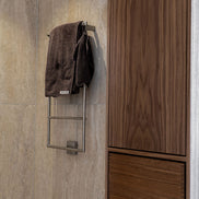 Towel dryer 400x800