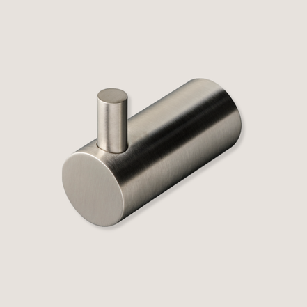 Håndklædekrog