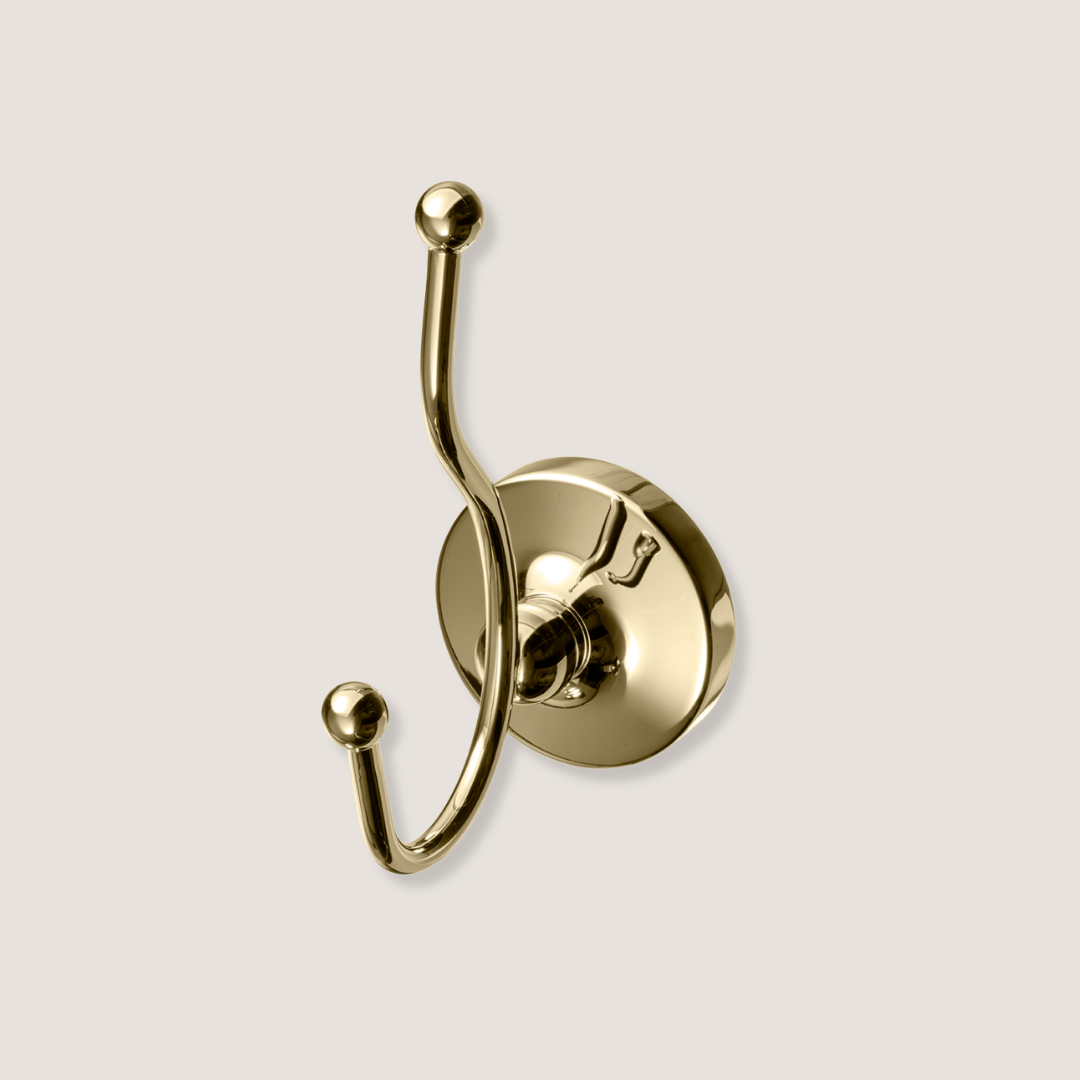 Towel Hook Classic