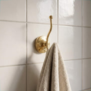 Towel Hook Classic