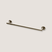 Towel rail 45