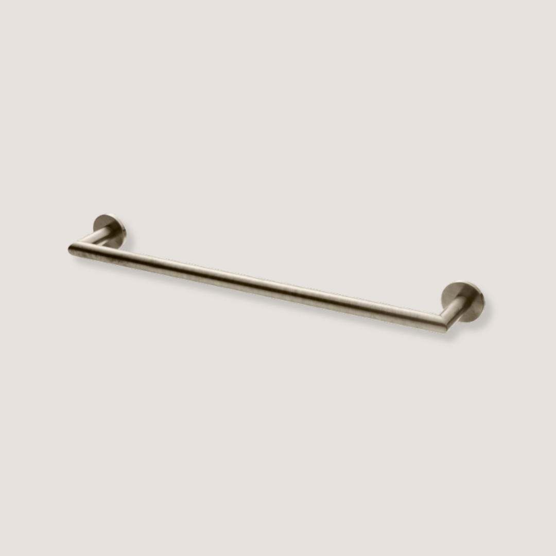 Towel rail 45