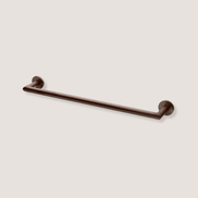 Towel rail 45