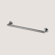 Towel rail 45