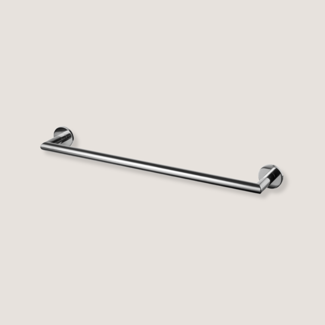 Towel rail 45