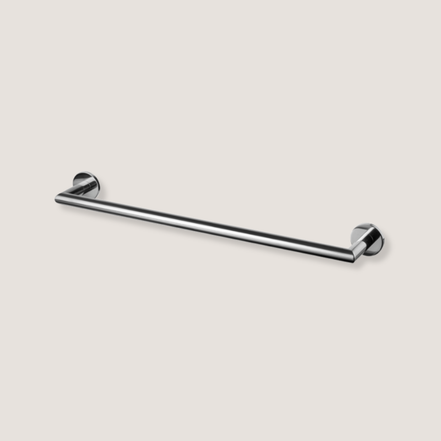 Towel rail 45