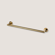 Towel rail 45